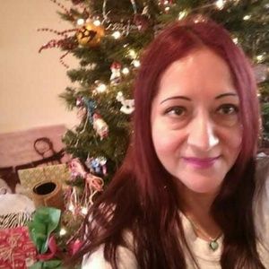 Meet your Posher, Ally